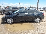 3N1AB8BV8RY****** Salvage 2024 Nissan Sentra