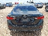 3N1AB8BV8RY****** Used 2024 Nissan Sentra