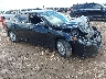 3N1AB8BV8RY****** Salvage and Wrecked 2024 Nissan Sentra in Corpus Christi