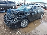 3N1AB8BV8RY****** Used and Repairable 2024 Nissan Sentra in Corpus Christi