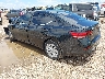 3N1AB8BV8RY****** Salvage and Repairable 2024 Nissan Sentra in Corpus Christi