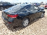 3N1AB8BV8RY****** Salvage and Wrecked 2024 Nissan Sentra in Texas State