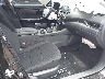 3N1AB8BV8RY****** Used and Repairable 2024 Nissan Sentra in Texas State