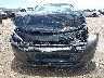 3N1AB8BV8RY****** Salvage and Repairable 2024 Nissan Sentra in Texas State