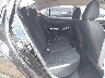 3N1AB8BV8RY****** Wrecked 2024 Nissan Sentra in Corpus Christi