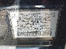 3N1AB8BV8RY****** Used 2024 Nissan Sentra in Corpus Christi