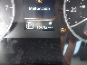 3N1AB8BV8RY****** Wrecked 2024 Nissan Sentra