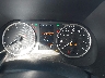 3N1AB8BV8RY****** Salvage 2024 Nissan Sentra in Corpus Christi