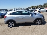 3CZRU6H35KM****** Used 2019 Honda HR-V in California State