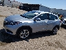 3CZRU6H35KM****** Repairable 2019 Honda HR-V in California State