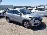 3CZRU6H35KM****** Salvage and Wrecked 2019 Honda HR-V in San Diego