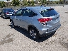 3CZRU6H35KM****** Salvage and Repairable 2019 Honda HR-V in San Diego