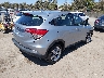 3CZRU6H35KM****** Salvage and Wrecked 2019 Honda HR-V in California State