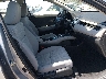 3CZRU6H35KM****** Used and Repairable 2019 Honda HR-V in California State