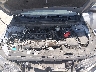 1HGCV1F31NA****** Reparables 2022 Honda Accord en New Orleans East