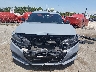 1HGCV1F31NA****** Usados 2022 Honda Accord en Estado de Luisiana