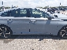 1HGCV1F31NA****** Reparables 2022 Honda Accord en Estado de Luisiana