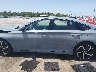1HGCV1F31NA****** Salvamento 2022 Honda Accord