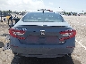 1HGCV1F31NA****** Usados 2022 Honda Accord