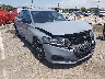 1HGCV1F31NA****** Salvamento y Destrozados 2022 Honda Accord en New Orleans East