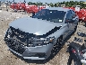 1HGCV1F31NA****** Usados y Reparables 2022 Honda Accord en New Orleans East