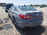 1HGCV1F31NA****** Salvamento y Reparables 2022 Honda Accord en New Orleans East