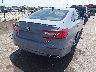 1HGCV1F31NA****** Salvamento y Destrozados 2022 Honda Accord en Estado de Luisiana