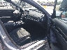 1HGCV1F31NA****** Usados y Reparables 2022 Honda Accord en Estado de Luisiana