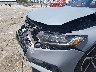 1HGCV1F31NA****** Salvamento y Reparables 2022 Honda Accord en Estado de Luisiana