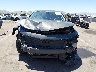 1G11Y5SL3EU****** Destrozados 2014 Chevrolet Impala en Estado de Arizona