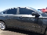 1G11Y5SL3EU****** Usados 2014 Chevrolet Impala en Estado de Arizona