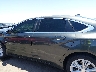 1G11Y5SL3EU****** Reparables 2014 Chevrolet Impala en Estado de Arizona