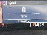 1G11Y5SL3EU****** Salvamento 2014 Chevrolet Impala