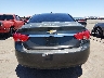 1G11Y5SL3EU****** Destrozados 2014 Chevrolet Impala