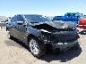1G11Y5SL3EU****** Salvamento y Destrozados 2014 Chevrolet Impala en Phoenix