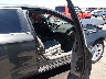 1G11Y5SL3EU****** Usados y Reparables 2014 Chevrolet Impala en Estado de Arizona