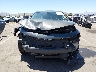 1G11Y5SL3EU****** Salvamento y Reparables 2014 Chevrolet Impala en Estado de Arizona