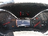 1G11Y5SL3EU****** Salvamento 2014 Chevrolet Impala en Phoenix