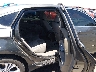 1G11Y5SL3EU****** Destrozados 2014 Chevrolet Impala en Phoenix