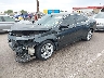 1G11Y5SL3EU****** Usados y Reparables 2014 Chevrolet Impala en Phoenix