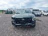 1GNSKPKD3PR****** Used 2023 Chevrolet Tahoe in Minnesota State