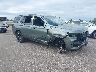 1GNSKPKD3PR****** Repairable 2023 Chevrolet Tahoe in Minnesota State
