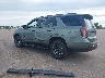 1GNSKPKD3PR****** Salvage 2023 Chevrolet Tahoe