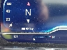 1GNSKPKD3PR****** Wrecked 2023 Chevrolet Tahoe