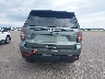 1GNSKPKD3PR****** Used 2023 Chevrolet Tahoe