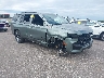1GNSKPKD3PR****** Salvage and Wrecked 2023 Chevrolet Tahoe in Minneapolis South