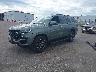 1GNSKPKD3PR****** Used and Repairable 2023 Chevrolet Tahoe in Minneapolis South