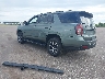 1GNSKPKD3PR****** Salvage and Repairable 2023 Chevrolet Tahoe in Minneapolis South