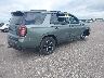 1GNSKPKD3PR****** Salvage and Wrecked 2023 Chevrolet Tahoe in Minnesota State