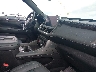 1GNSKPKD3PR****** Used and Repairable 2023 Chevrolet Tahoe in Minnesota State